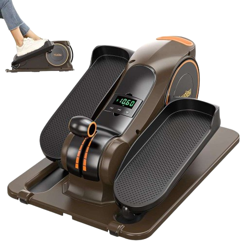 Niceday-Under-Desk-Elliptical-image