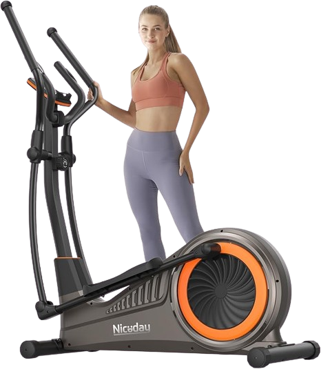 Elliptical-Machine-image